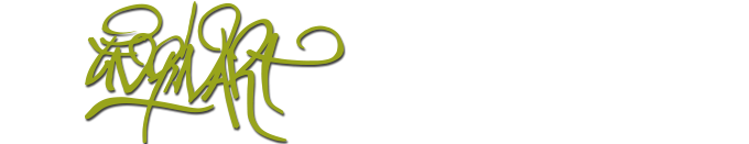 enginearts logo